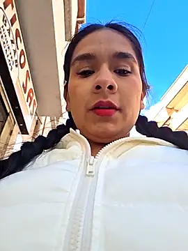 palomasex26 online show from 6, 11, 2025