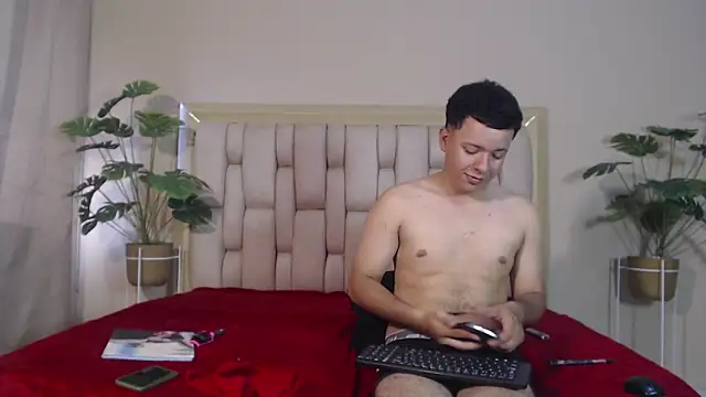 SofiandMarko online show from 11, 5, 2026