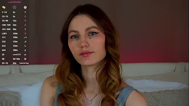 YungTessa online show from 16, 2, 2026