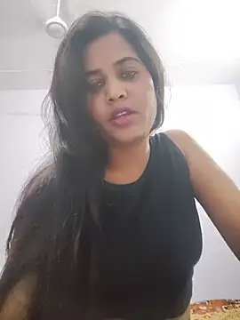 cute radhikaa online show from 24, 5, 2026