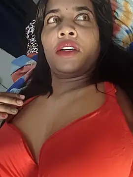 Snapshot of cute_radhikaa chatting on 19, 9, 2025 cute radhikaa online show from 19, 9, 2025