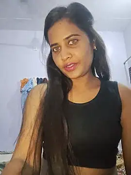 cute radhikaa online show from 23, 5, 2026