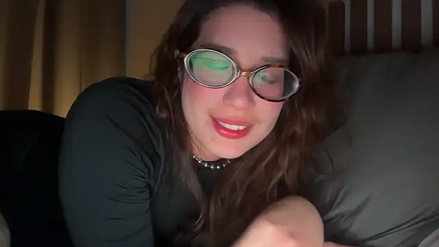 Meowkillah13 online show from 13, 2, 2026