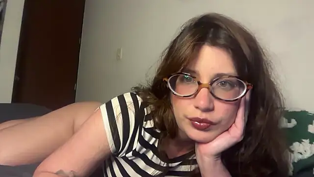 Meowkillah13 online show from 22, 12, 2025