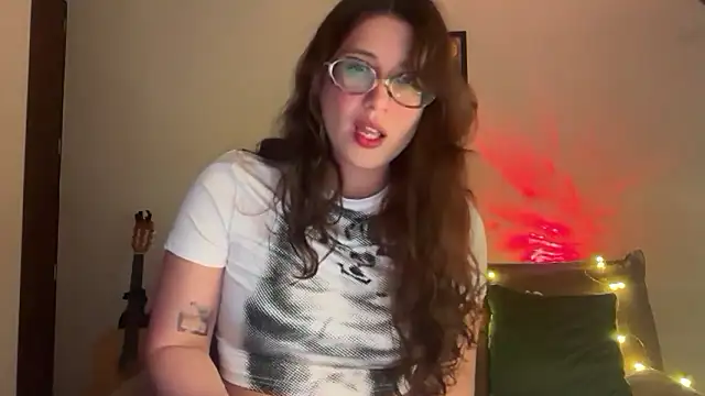 Meowkillah13 online show from 10, 1, 2026