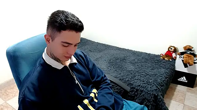 santii ss online show from 22, 10, 2025