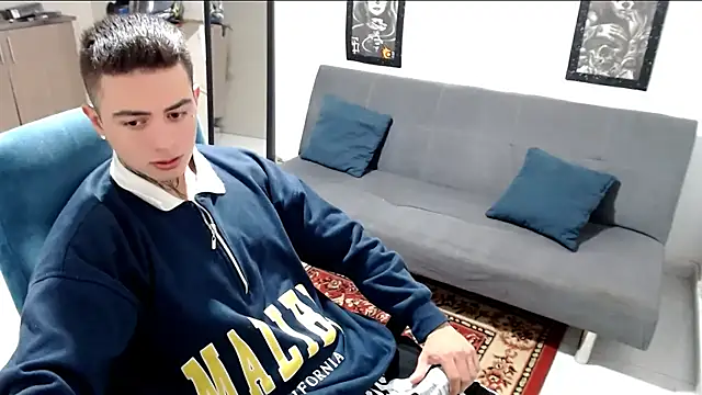 santii ss online show from 15, 11, 2025