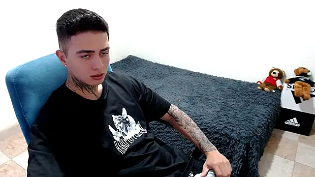 santii ss online show from 21, 10, 2025