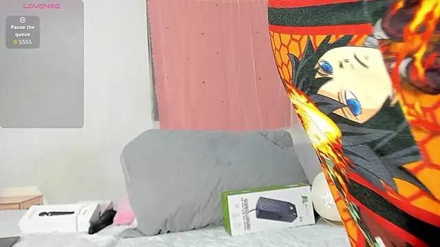 hot boy 04 online show from 23, 2, 2026