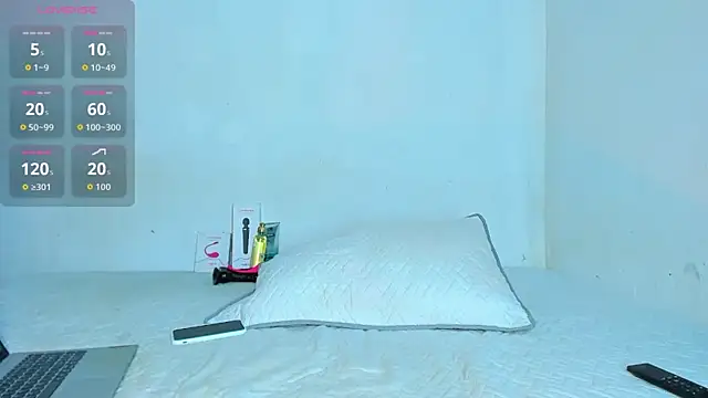 hot boy 04 online show from 20, 4, 2026