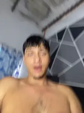 Snapshot of hot_boy_04 chatting on 22, 5, 2026 hot boy 04 online show from 22, 5, 2026