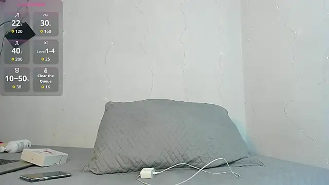 hot boy 04 online show from 14, 11, 2025