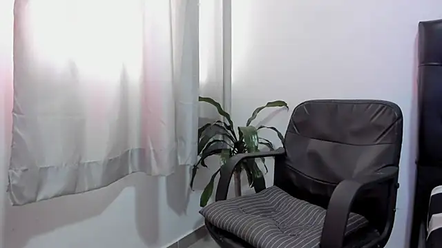 doublefun24 online show from 16, 3, 2026