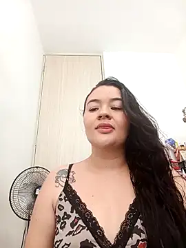 doublefun24 online show from 6, 10, 2025