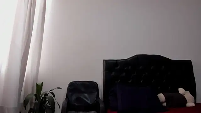 doublefun24 online show from 6, 2, 2026