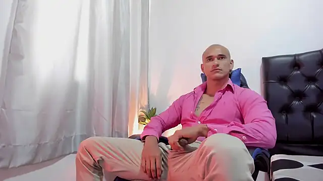 doublefun24 online show from 15, 6, 2026