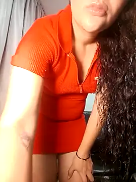 doublefun24 online show from 18, 11, 2025