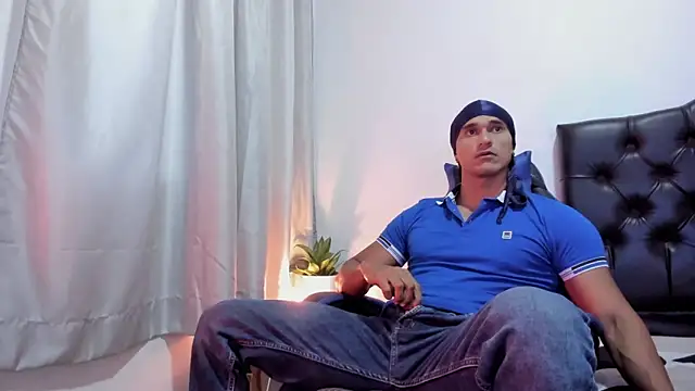 doublefun24 online show from 17, 6, 2026