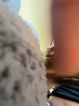 SamyHot2025 online show from 12, 1, 2026