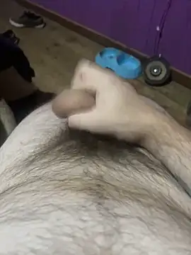 jonapijudo87 online show from 26, 4, 2026