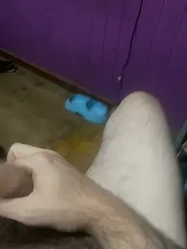 jonapijudo87 online show from 27, 4, 2026