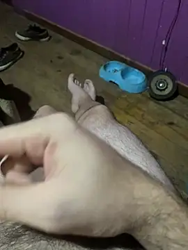 jonapijudo87 online show from 26, 4, 2026