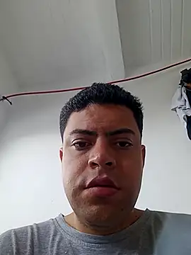 garcia984 online show from 1, 5, 2026