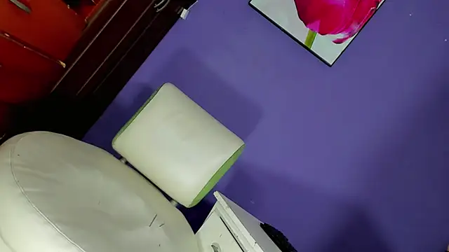 Snapshot of Valentina_Horny777 chatting on 18, 1, 2026 Valentina Horny777 online show from 18, 1, 2026