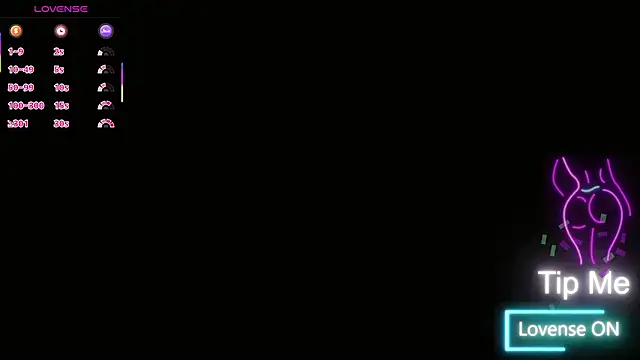 Snapshot of Valentina_Horny777 chatting on 14, 11, 2025 Valentina Horny777 online show from 14, 11, 2025