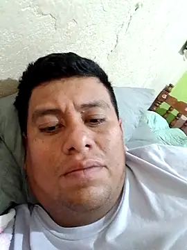 JesVel online show from 7, 2, 2026