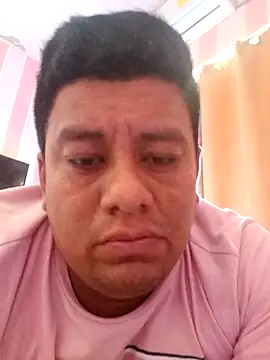 JesVel online show from 27, 10, 2025