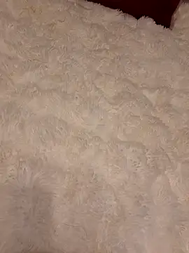 Snapshot of Montana_6996 chatting on 17, 10, 2025 Montana 6996 online show from 17, 10, 2025