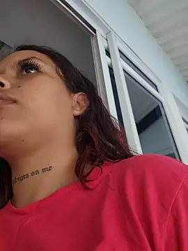 Yessica Lopezz online show from 7, 5, 2026