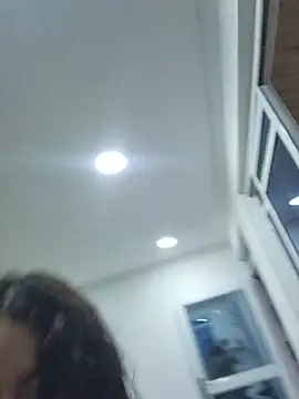 Yessica Lopezz online show from 18, 7, 2026