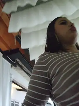 Yessica Lopezz online show from 4, 5, 2026