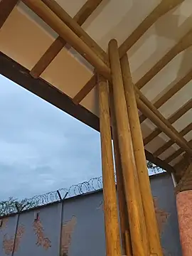 Yessica Lopezz online show from 16, 2, 2026