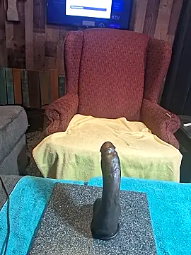 wowokthankyou online show from 23, 2, 2026