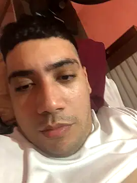 Snapshot of Paulo199117 chatting on 14, 10, 2025 Paulo199117 online show from 14, 10, 2025