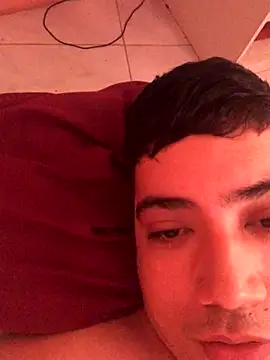 Snapshot of Paulo199117 chatting on 26, 10, 2025 Paulo199117 online show from 26, 10, 2025