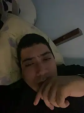 Snapshot of Paulo199117 chatting on 30, 6, 2026 Paulo199117 online show from 30, 6, 2026