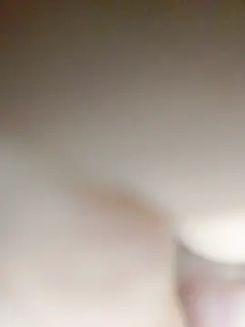 puposul69 online show from 2, 4, 2026