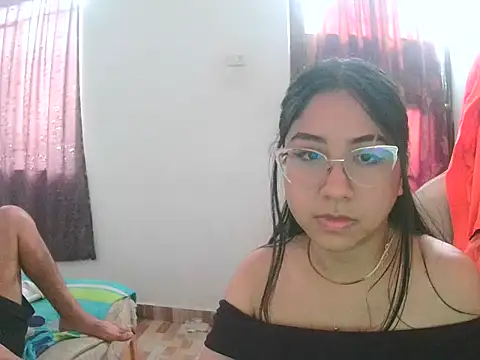 honeysweet111 online show from 26, 9, 2025