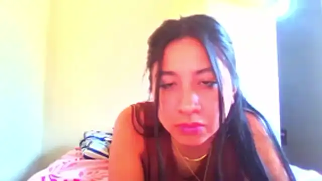 honeysweet111 online show from 31, 10, 2025