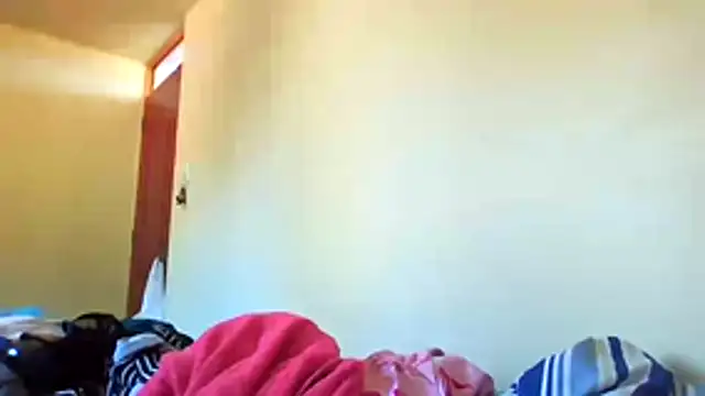 honeysweet111 online show from 30, 10, 2025