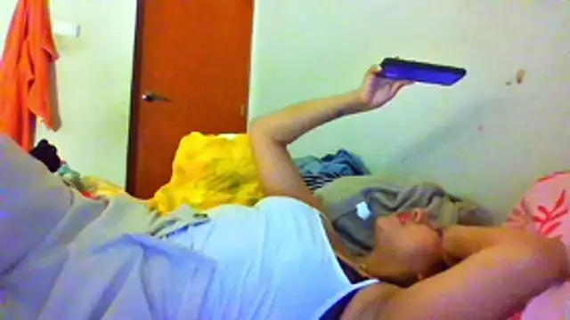 honeysweet111 online show from 14, 11, 2025