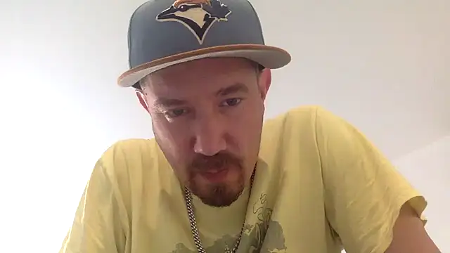 Snapshot of alloallo420 chatting on 13, 9, 2025 alloallo420 online show from 13, 9, 2025