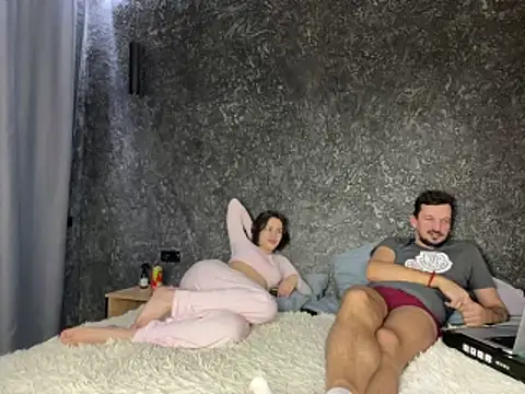 Bugs and Bunny online show from 23, 10, 2025