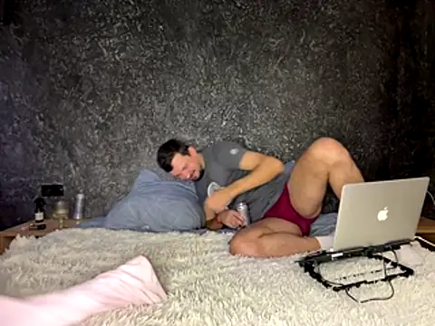 Bugs and Bunny online show from 24, 10, 2025