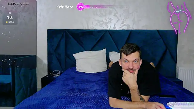 Bugs and Bunny online show from 12, 1, 2026