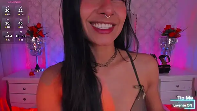 Yourwishisme val online show from 6, 11, 2025